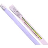 Neusius Pflanzenlampen R&ouml;hren 8w, 60cm