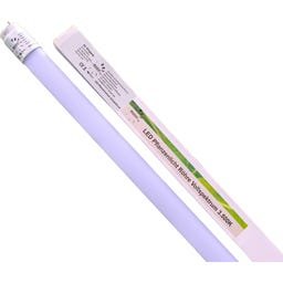 Neusius Pflanzenlampen Röhren 8w, 60cm - 1 Stk.