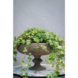 Wikholm Daga Plant Urn - Ø 40 cm