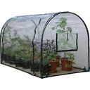 Haxnicks Grower Weather Protection Cover - 1 item