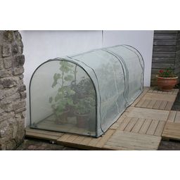 Haxnicks Grower Micromesh Pest Protection Cover - 1 pz.
