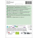 Sativa Bio Winterlauch 