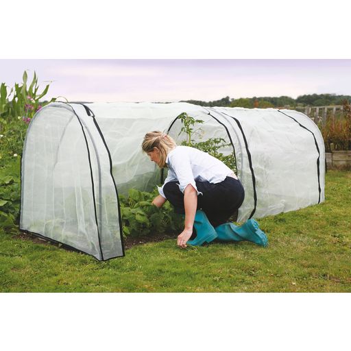 Haxnicks Grower Pest Protection Cover - 1 item