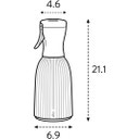 elho vibes fold Nebelsprüher 0,37 l