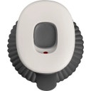 elho vibes fold Nebelsprüher 0,37 l - anthrazit