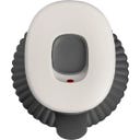 elho vibes fold plant mister - 0,37 L - antracita