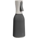 elho vibes fold plant mister - 0,37 L - Antracite