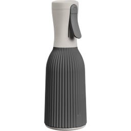 elho Rozprašovač vibes fold 0,37 l - anthracite