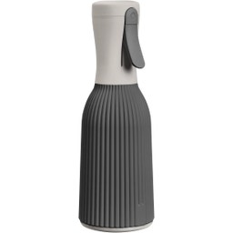 elho Vibes Fold Sprutflaska 0,37 L - antracit