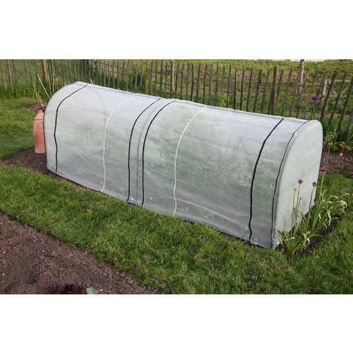 Haxnicks Grower Micromesh Pest Protection Cover - 1 pz.