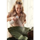 elho vibes fold plant mister - 0,37 L - lino blanco