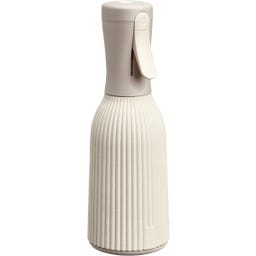 elho vibes fold plant mister - 0,37 L - lino blanco