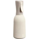 elho Rozprašovač vibes fold 0,37 l - linen white