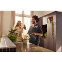 elho vibes fold Gießkanne 1,7 l - anthrazit