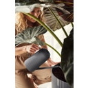 elho vibes fold Gießkanne 1,7 l - anthrazit