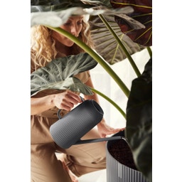 elho vibes fold Gießkanne 1,7 l - anthrazit