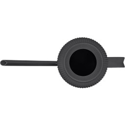 elho vibes fold Gießkanne 1,7 l - anthrazit