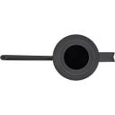 elho vibes fold Watering Can, 1.7 L - Anthracite