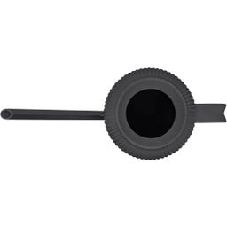 elho Krhla vibes fold 1,7 l - anthracite