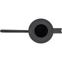 elho Vibes Fold Vattenkanna 1,7 L - antracit