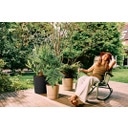 elho Topf foss rund 30cm