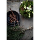 Wikholm Yrsa Pflanzschale - 1 Stk.