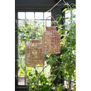 Wikholm Dana Solarlaterne - groß