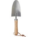 Wikholm Form Herramientas de Jardinería Spira - 1 set