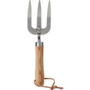 Wikholm Form Herramientas de Jardinería Spira - 1 set