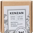 Wikholm Spira Blumensteckhilfe - Ø 5 cm