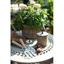 Wikholm Toni Juteschnur - 1 Stk.