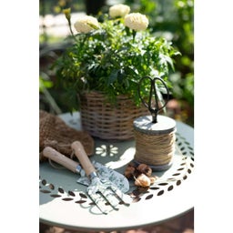 Wikholm Toni Juteschnur - 1 Stk.