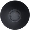 elho sereh round Planter 30 cm - Anthracite