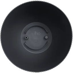 elho sereh round Planter 30 cm - Anthracite