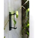 Wikholm Tove Außenthermometer - 1 Stk.