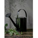 Wikholm Ariella Gießkanne schwarz - 1 Stk.