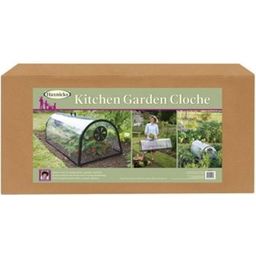 Haxnicks Kitchen Garden Cloche - 1 item