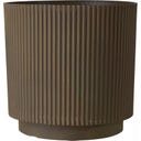 Wikholm Form Conjunto de 2 Vasos Ronja - 