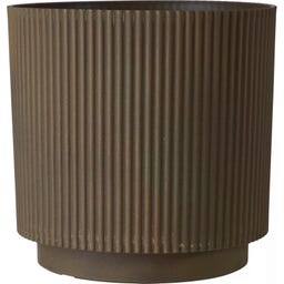 Wikholm Form Conjunto de 2 Vasos Ronja - 