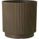 Wikholm Form Conjunto de 2 Vasos Ronja - 