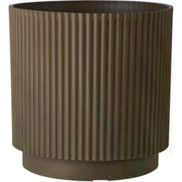 Wikholm Form Conjunto de 2 Vasos Ronja - 