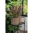 Wikholm Form Conjunto de 2 Vasos Ronja - 