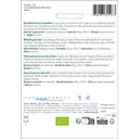 Sativa Bio Gründüngung 