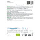 Sativa Bio Katzengras