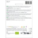 Sativa Bio Einjährige Blume 