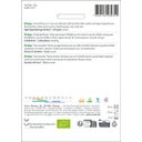 Sativa Bio Einjährige Blume 