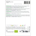 Sativa Bio Blumenkohl 