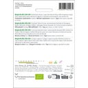 Sativa Bio Kopfsalat Freiland 