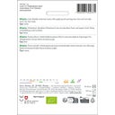 Sativa Bio Winterlauch 