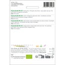 Sativa Bio Kopfsalat 